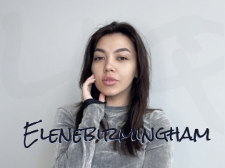 Elenebirmingham