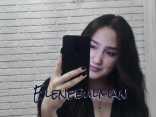 Elenebulman