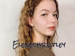 Elenechristley