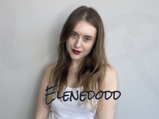 elenedodd Liquisexxx