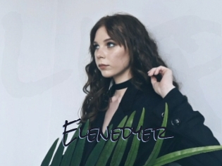 elenedyer Liquisexxx