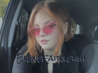 Elenefairleigh