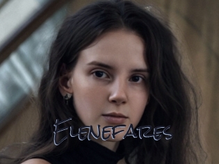 elenefares Liquisexxx