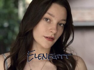 elenegitt Liquisexxx