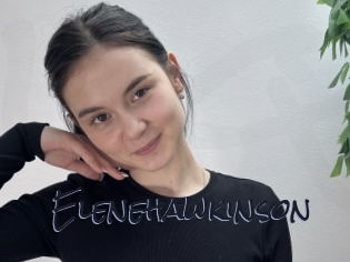 Elenehawkinson