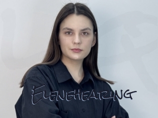 elenehearing Liquisexxx