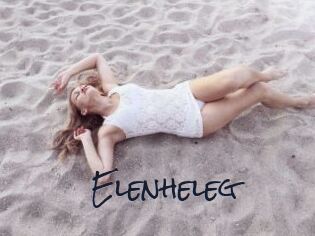 Elenheleg