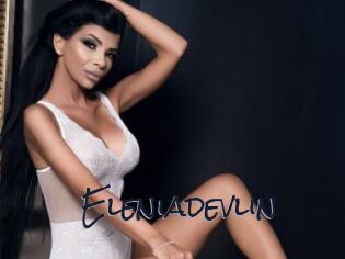 Eleniadevlin