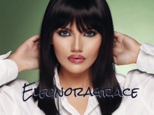 Eleonoragrace