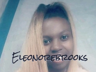 Eleonorebrooks