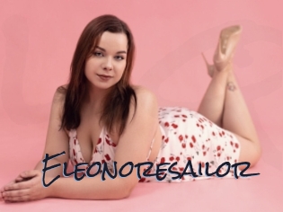 Eleonoresailor