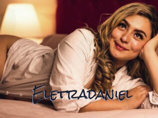 Eletradaniel