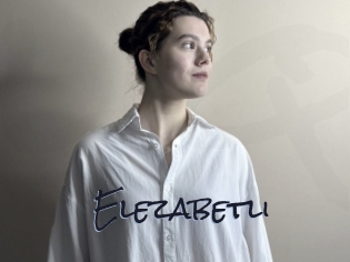 Elezabetli