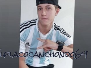 Elflacocanchondo69