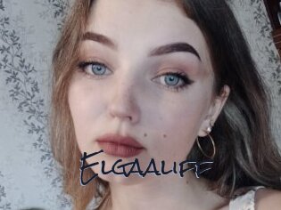 Elgaaliff