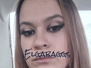 Elgabaggs