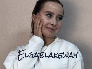 Elgablakeway