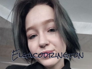 Elgacodrington
