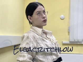 Elgacritchlow