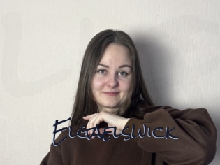 Elgaelswick