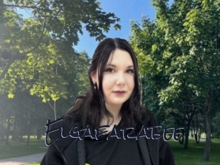 Elgafarabee