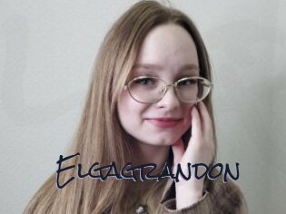 elgagrandon Liquisexxx