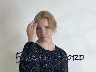 Elgahartford