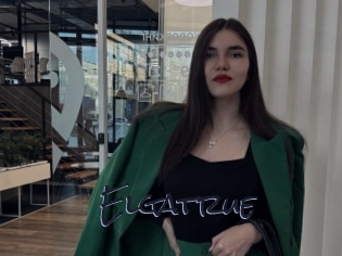 Elgatrue
