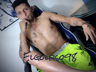 Elgolpso98