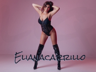 elianacarrillo Liquisexxx