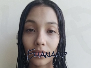 Elianavip