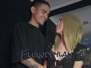 elianddylan Liquisexxx