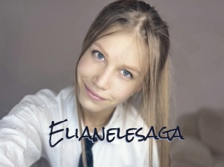 Elianelesaga