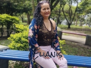 Elianis