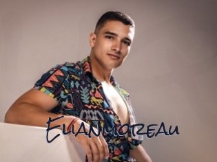 elianmoreau Liquisexxx