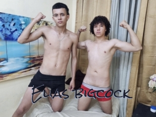 elias_bigcock Liquisexxx