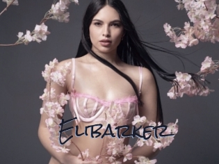 Elibarker