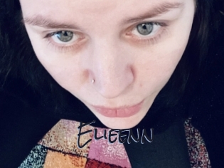 elieenn Liquisexxx