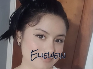 eliewein Liquisexxx