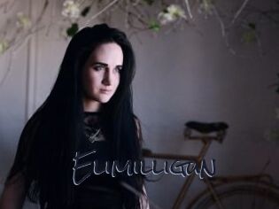 Elimilligun