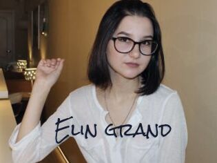 Elin_grand