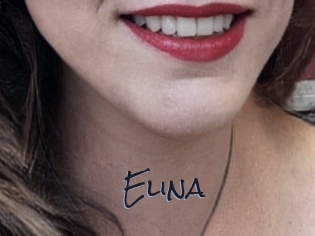elina Liquisexxx