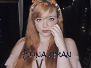 Elina_oman