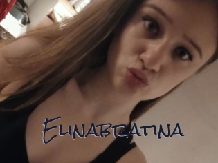 Elinabratina