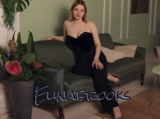 elinabrooks Liquisexxx