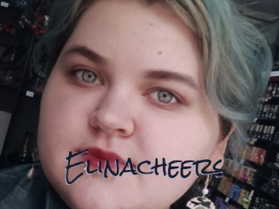 Elinacheers