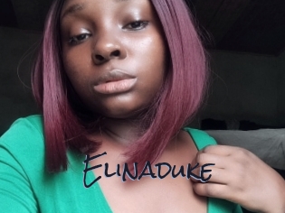 Elinaduke