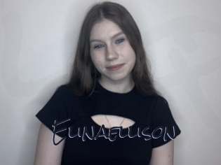 Elinaellison