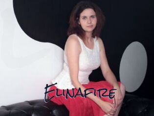 Elinafire