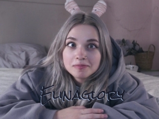 Elinaglory